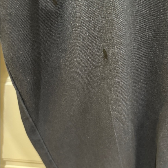 Dickies 847 pants - Picture 7 of 9